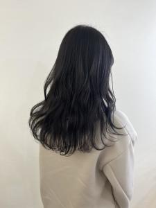 美髪/大人かわいい/こなれミディ/サンドベージュ - ブリーチ&トリートメント&ショート HETTU 仙台駅前店掲載
