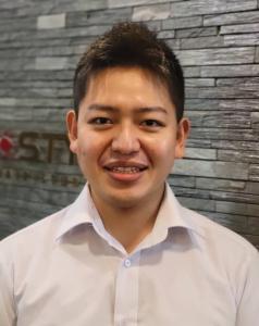 スタイリングで遊べるスッキリショートスタイル<理容室>虎ノ門 - K-STYLE HAIR STUDIO 虎ノ門店掲載