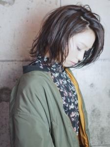 スリークショート/亀戸/亀戸駅北口 - 1+ Unplus lien掲載