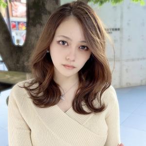 【金沢】10代20代30代大人かわいい艶感ヨシンモリくびれミ - Euphoria GINZA GRANDE 銀座掲載