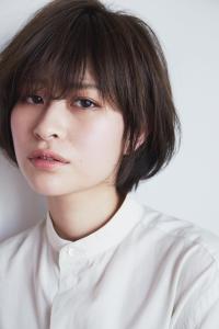大人かわいいナチュラルショート - emma 三軒茶屋掲載