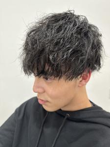 Hair Salon for D - Hair Salon for D掲載