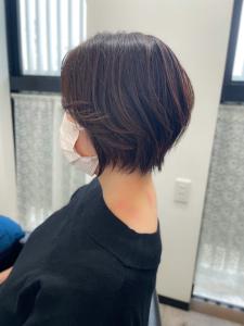 Hair Salon for D - Hair Salon for D掲載