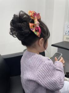 Hair Salon for D - Hair Salon for D掲載