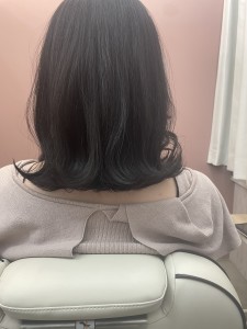 髪と頭皮に優しいサロン♪地域No1☆アッシュグレージュ - Cya hair salon掲載
