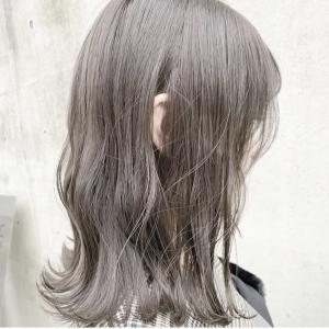 外国人風きりっぱなしボブ - est-r.Fukuoka【福岡博多店】掲載