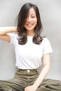 大人ヘルシーウェーブ【銀座/有楽町】30代40代50代 - 銀座 Respia掲載