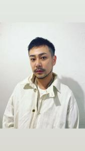 メンズショート　ボウズ　ビジネスヘア　恵比寿　中目黒　代官山 - AND 中目黒掲載