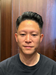 フェード - HIRO GINZA 池袋 サンシャイン通り店掲載