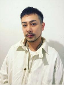 メンズショート　ボウズ　ビジネスヘア　代官山　恵比寿　中目黒 - FAM 代官山掲載