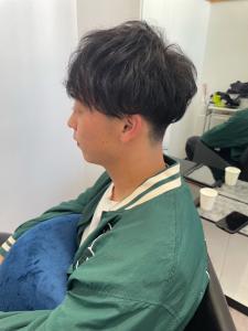 Hair Salon for D style - Hair Salon for D掲載