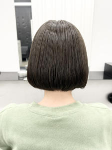 【OREO.coco】#20代30代40代#ボブ - KOKO 本八幡掲載