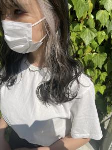 インナーカラー/ボブ/似合わせ【Attirer】 - Hair salon Attirer掲載