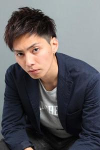 ブロックスタイル - @110 BARBER SHOP CONTINENTAL掲載