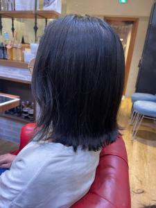 インナーカラー/ボブ/似合わせ【Attirer】 - Hair salon Attirer掲載
