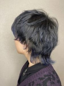 インナーカラー/ボブ/似合わせ【Attirer】 - Hair salon Attirer掲載