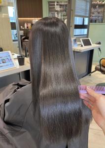 【Euphoria】 - Euphoria 銀座本店 Smart Salon【ユーフォリア】掲載