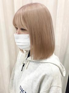 white milk tea - mood kanazawa掲載