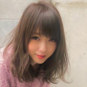 アディクシーカラー/イルミナカラー/トリートメント/中野美容 - amble luxe 中野掲載