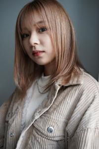 ストレート - flammeum 横浜掲載