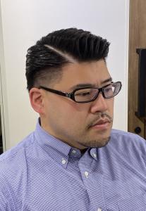 今人気！話題のショートフィット！セットが一瞬！ - ドルクス日本橋掲載