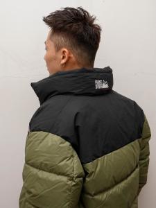 20代～30代オススメフェザーフェード - @110 BARBER SHOP 長浜店掲載