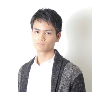 Kingsman NAGOYA - Kingsman Nagoya掲載