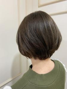 【cropes辻堂斉藤】 - crop-es湘南辻堂掲載