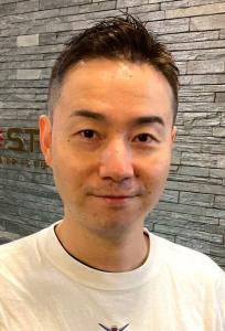 タイトに楽ちんショートスタイル<理容室>虎ノ門/メンズカット - K-STYLE HAIR STUDIO 虎ノ門店掲載