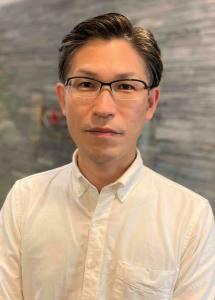 2ブロックナチュラル7：3 - K-STYLE HAIR STUDIO麻布十番店掲載