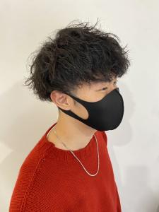 Hair Salon for D style - Hair Salon for D掲載