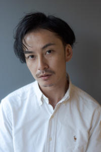 耳掛けナチュラルスパイラルツーブロック【メンズ・代官山】 - 理容室 hair studio ARUIM 代官山.恵比寿掲載