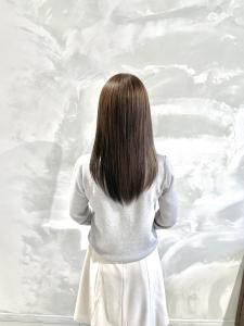 Louer  hairmake×ロング - Louer hairmake掲載