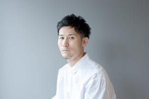 メンズナチュラルショート＜理容室＞＜爽やか＞＜床屋＞恵比寿 - 理容室 hair studio ARUIM 代官山.恵比寿掲載