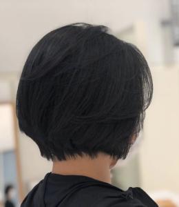 Nakama style - MHMAPS掲載