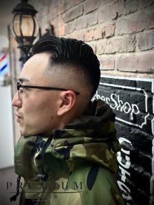 ハードパート - HIRO GINZA 池袋 サンシャイン通り店掲載