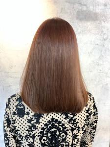 BROOK HAIR DESIGN  - BROOK HAIR DESIGN掲載