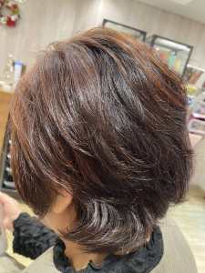 LAVIE REVE - LAVIE REVE掲載
