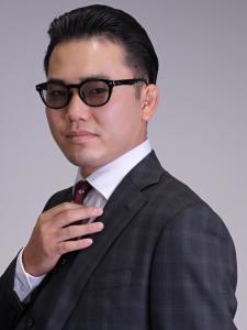 フェード　オールバック - 男性専門美容室 growth 博多店掲載