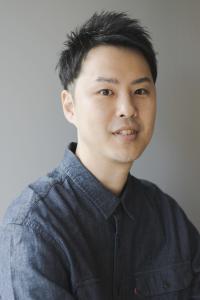 爽やかツーブロック束感ショート【メンズ・代官山】＜理容室＞ - 理容室 hair studio ARUIM 代官山.恵比寿掲載