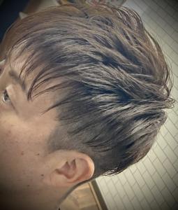 THE CUT×ショート - THE CUT掲載