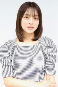 ◆REAN 京田辺/新田辺◆大人可愛いストレートスタイル - Hair Make REAN 京田辺 新田辺店掲載