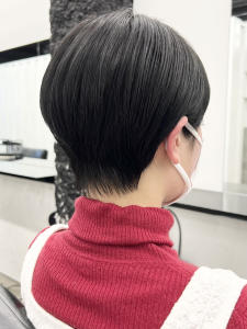 【OREO.】#20代30代40代#モード#イメチェン - KOKO 本八幡掲載