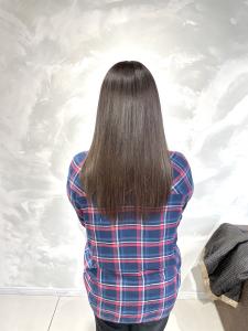 Louer  hairmake×ロング - Louer hairmake掲載