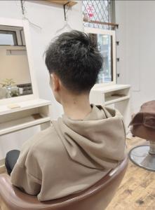 ショートカット - RANDE掲載