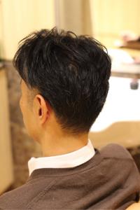 ビジネスツーブロ