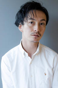癖毛を活かすツーブロックマッシュ - 理容室 hair studio ARUIM 代官山.恵比寿掲載