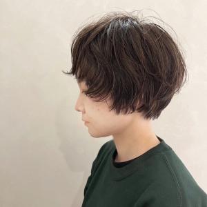 シークレットハイライト×マッシュボブ - &ONE掲載