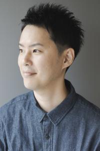 ツーブロック束感アップバングメンズショート - 理容室 hair studio ARUIM 代官山.恵比寿掲載