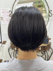 Cast hair doll - Cast hair doll掲載